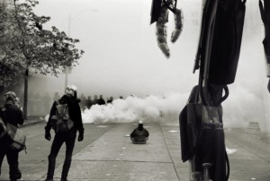 X-Men Days of Future Past