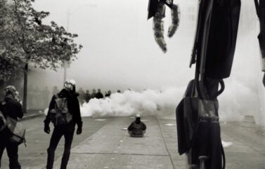 X-Men Days of Future Past