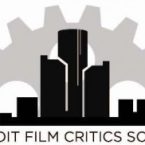The Detroit Film Critics Society Announces 2013 Nominations