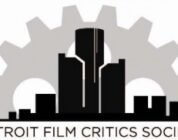 The Detroit Film Critics Society Announces 2013 Nominations