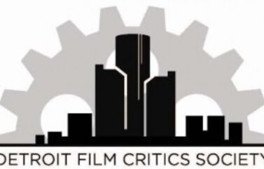 The Detroit Film Critics Society Announces 2013 Nominations