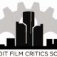 The Detroit Film Critics Society Announces 2013 Nominations