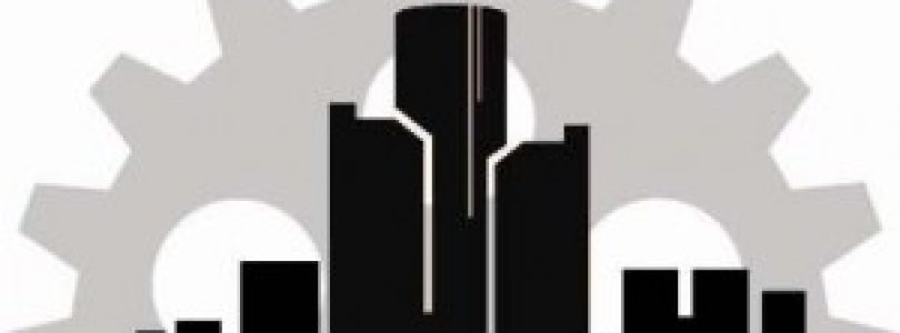 The Detroit Film Critics Society Announces 2013 Nominations