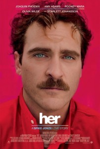 her-poster