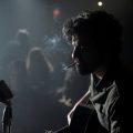 Inside Llewyn Davis