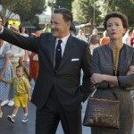 Saving Mr. Banks