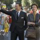 Saving Mr. Banks