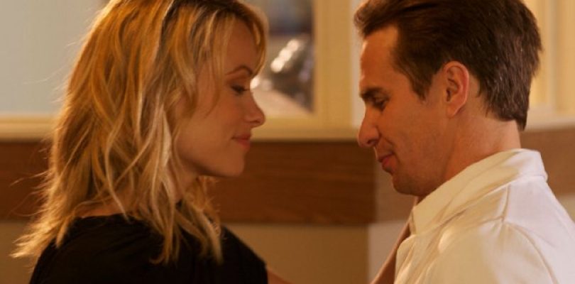 Better Living Through Chemistry