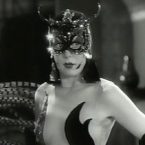 Madam Satan