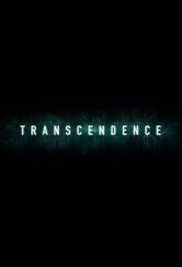 Transcendence
