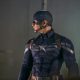 Captain America: The Winter Soldier