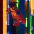 The Lego Movie