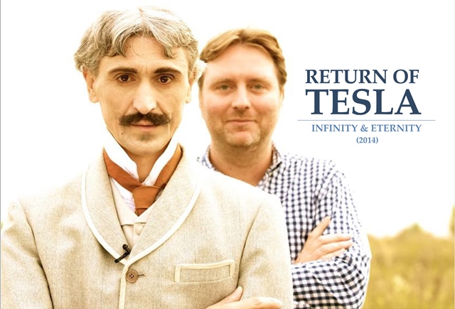 Return of Tesla