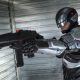 RoboCop