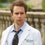 Better Living Through Chemistry