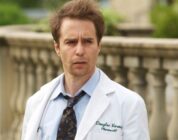 Better Living Through Chemistry