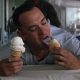 Forrest Gump