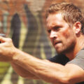 Brick Mansions