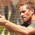 Brick Mansions