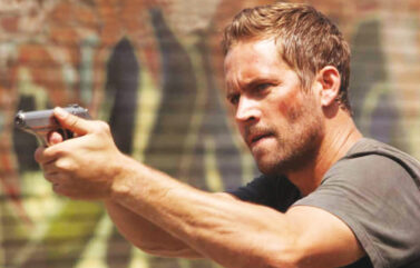 Brick Mansions