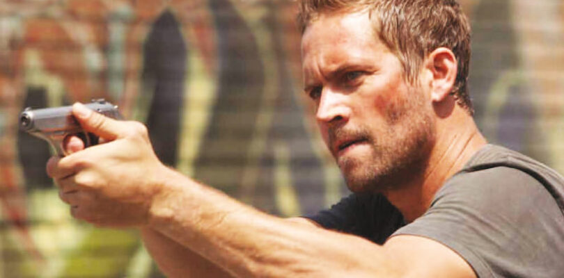 Brick Mansions