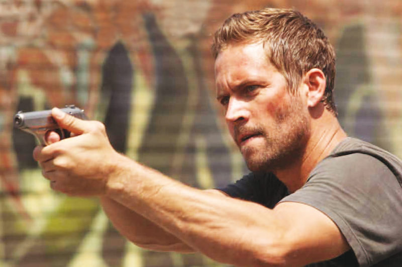 Brick Mansions