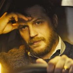 Locke