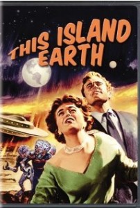 this-island-earth