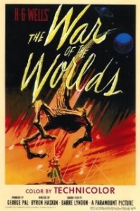 war-of-the-worlds