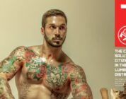 The Hunger Games: Mockingjay Campaign Salutes District Heroes