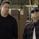 22 Jump Street