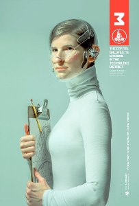 FIN03_Seashore_1Sht_D3_Tech_Trim