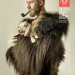 FIN04_Seashore_1Sht_D10_Livestock_Trim