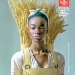 FIN04_Seashore_1Sht_Di9_Grain_Trim