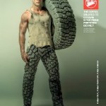 FIN06_Seashore_1Sht_D6_Trans_Trim