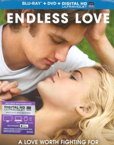 Endless Love