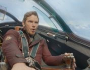 Marvel's Guardians Of The Galaxy