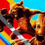 Marvel’s Guardians of the Galaxy: An IMAX 3D First Look