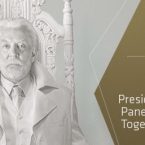 The Hunger Games: Mockingjay