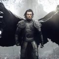 Dracula Untold