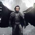 Dracula Untold