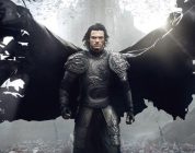 Dracula Untold