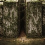 The Maze Runner
