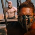 Mad Max: Fury Road
