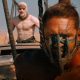 Mad Max: Fury Road