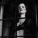 Sin City: A Dame to Kill For