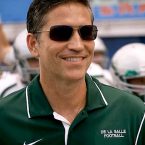 When the Game Stands Tall