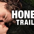 The Fault in Our Stars Honest Trailer