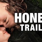 The Fault in Our Stars Honest Trailer