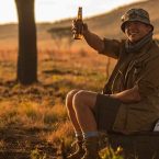 Hector and the Search for Happiness